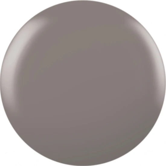CND Vinylux Unearthed 15ml