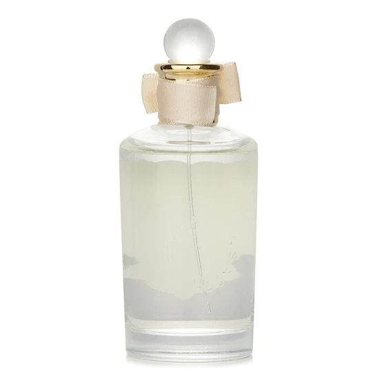 Penhaligons Artemisia Eau De Parfum 100ml