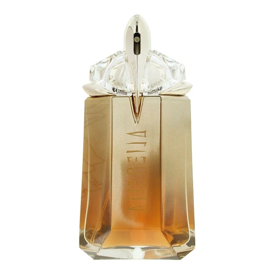 Mugler Alien Goddess Intense Eau De Parfum 60ml