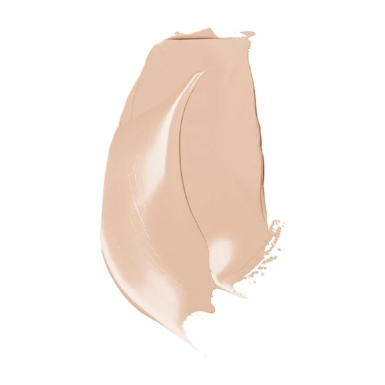 Revlon Colourstay Full Cover Foundation 150 Buff