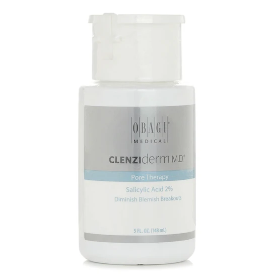 Obagi Clenziderm M.D. Pore Therapy 148ml