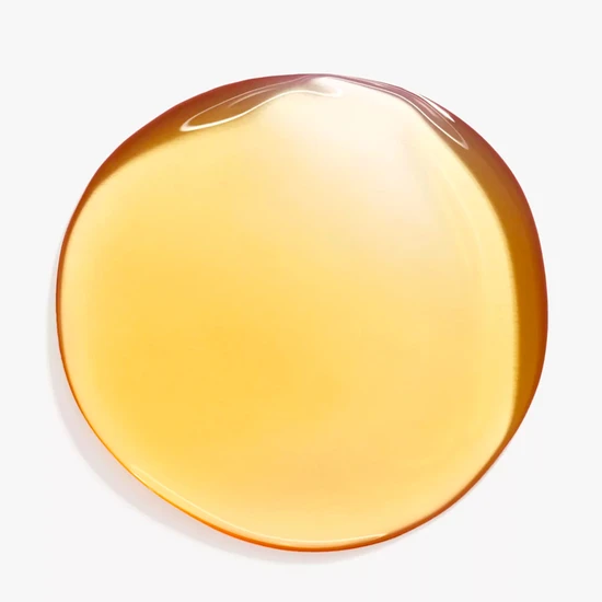 Clarins Total Cleansing Oil 150ml