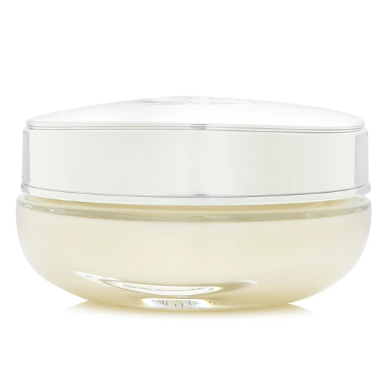 DIOR Capture OX-C Treatment Rich Cream 50ml