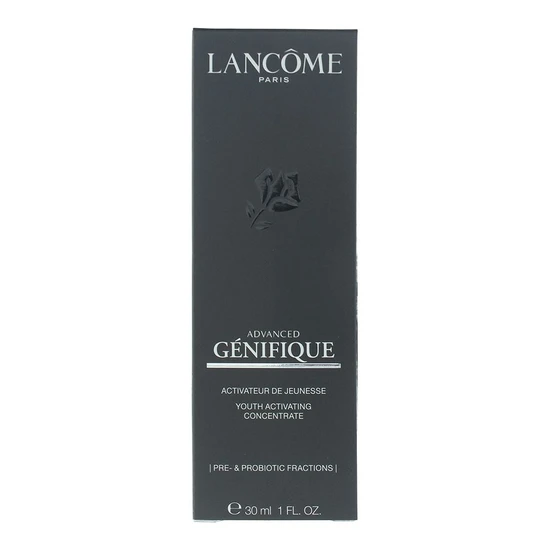 Lancôme Advanced Genifique Youth Activating Concentrate 30ml
