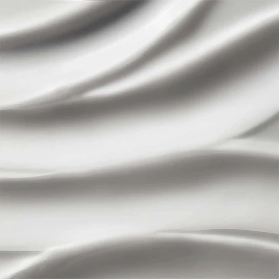 Sanctuary Spa Heel Balm