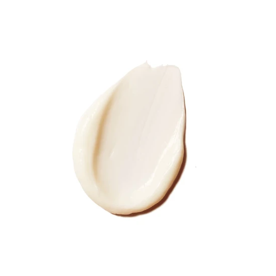 Trilogy Vitamin C Ceramide Night Cream 60ml
