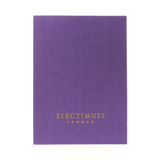 Electimuss Cupid's Kiss Extrait De Parfum 100ml