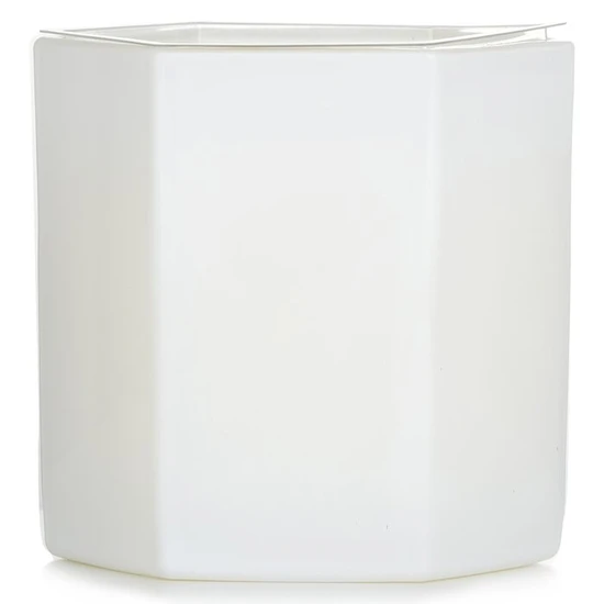 Antica Farmacista Candle Bergamot & Ocean Aria 255g