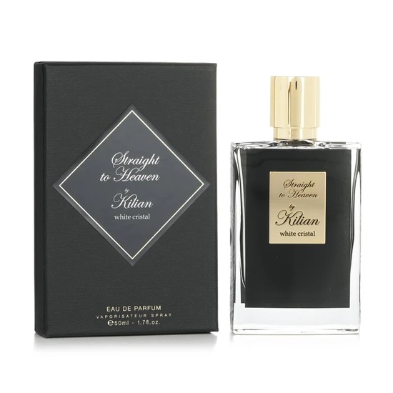 Kilian Straight To Heaven Eau De Parfum 50ml