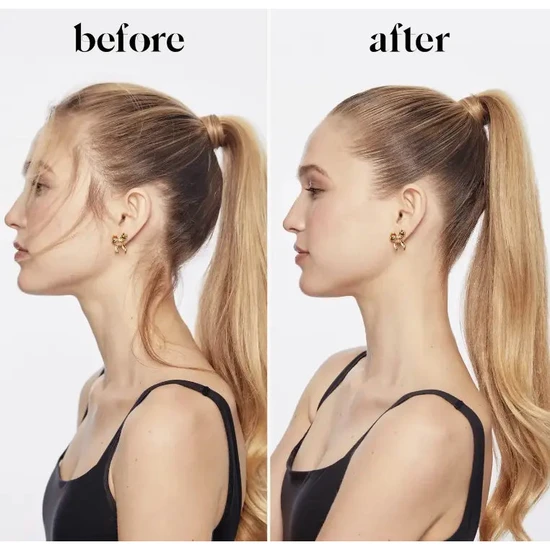 Kitsch Hair Wax Stick