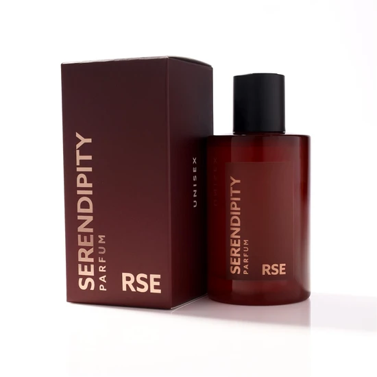 Serendipity RSE Eau De Parfum 100ml