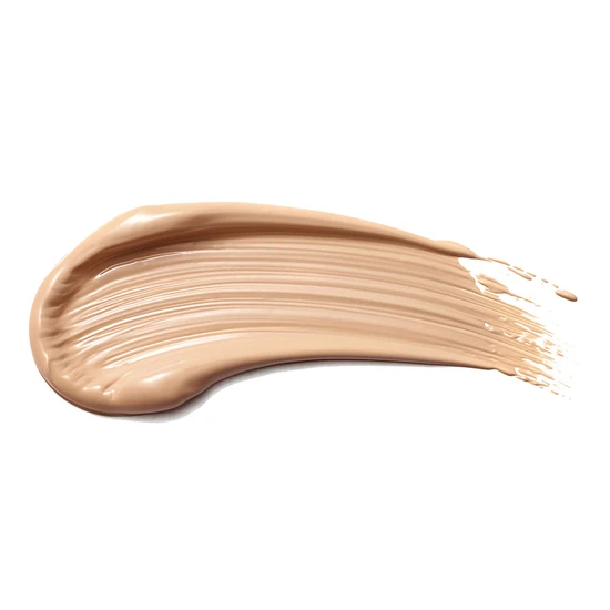 delilah Future Resist SPF 20 Foundation Shell