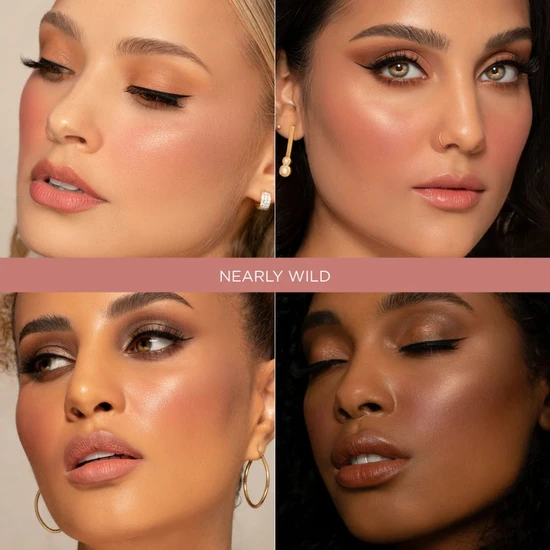 Sigma Beauty Blush Cor-de-Rosa