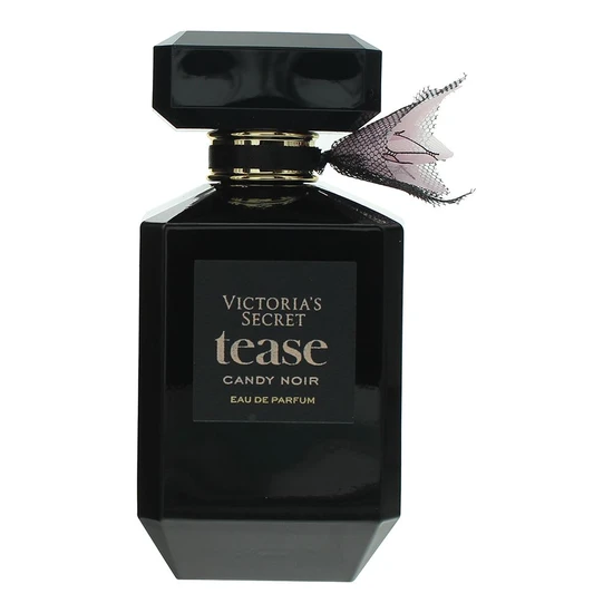 Victoria's Secret Tease Candy Noir Eau De Parfum 100ml