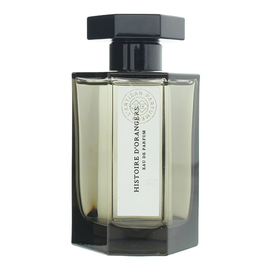 L'Artisan Parfumeur Histoire D'Orangers Eau De Parfum 100ml