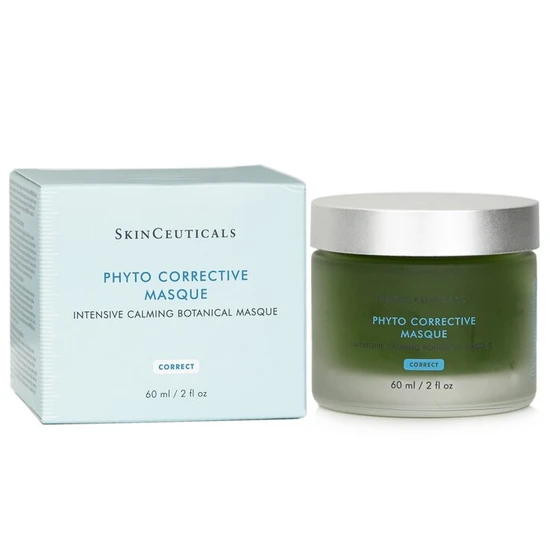 SkinCeuticals Phyto Corrective Masque 60ml