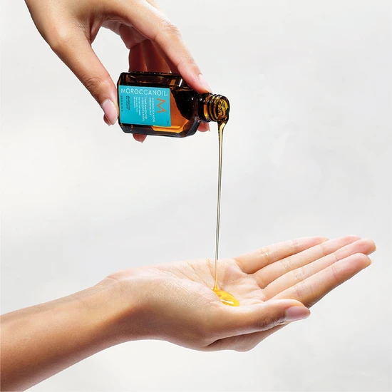 Moroccanoil Treatment Original 25ml
