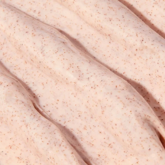 Sand & Sky Micro-Exfoliating Face Scrub 100g