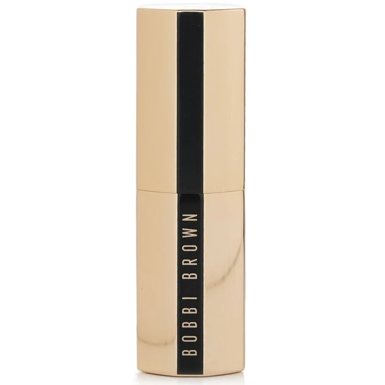 Bobbi Brown Luxe Lipstick 312 Pink Buff