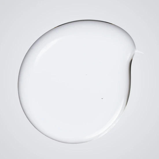 Purcell Pixcell Biom 2bilion/mL 55ml