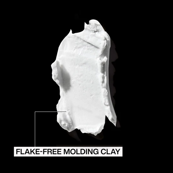 Redken Strong Hold Texturising Matte Hair Clay 75ml