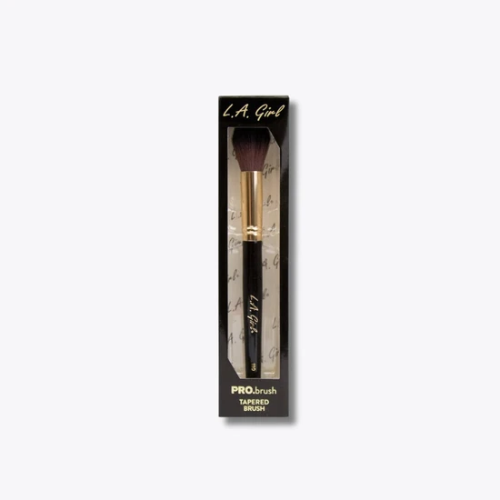 L.A. Girl Pro Tapered Brush