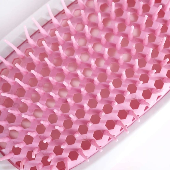 Brushworks Quick Blow Dry Hair Brush