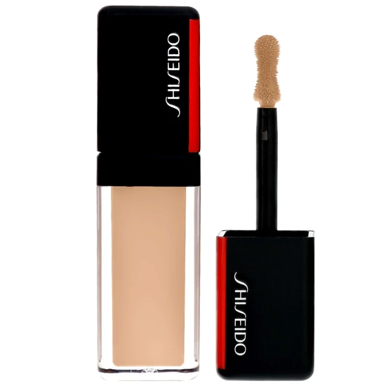 Shiseido Synchro Skin Self Refreshing Concealer 202-Light