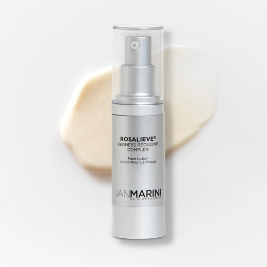 Jan Marini RosaLieve Redness Reducing Complex 30ml