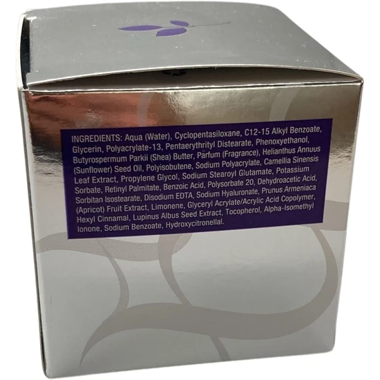 Super Facialist Retinol + Anti-Ageing Renewing Day Cream 50ml