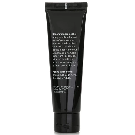 Revision Skincare Intellishade TruPhysical SPF 45 48g