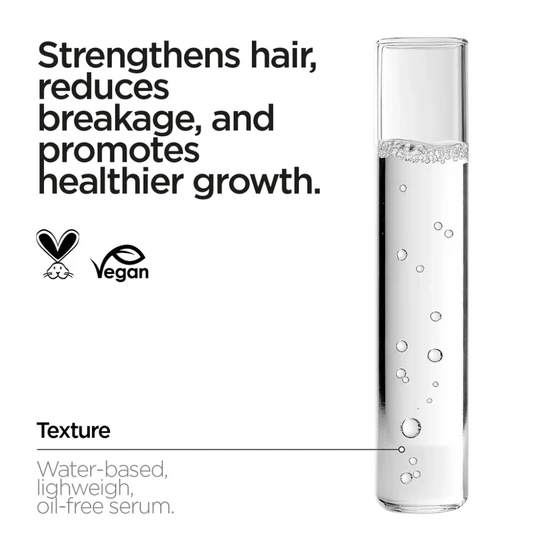 Revox JUST Multi Peptides For Hair 30ml