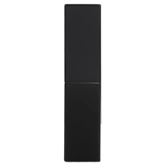 POLA B.A Lip Bar Serum 3.6g