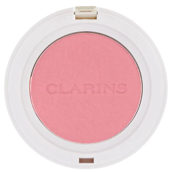 Clarins Joli Blush 05 Cheeky Boum