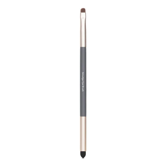 Jane Iredale Smudge Eye Brush 1pc