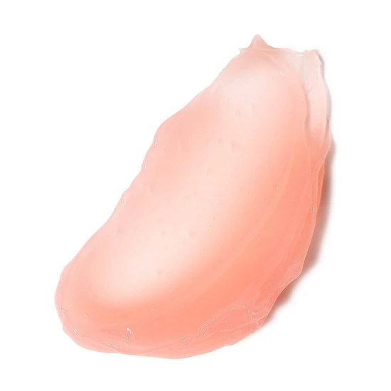 Zelens Instant Recharge Renewal Mask 50ml