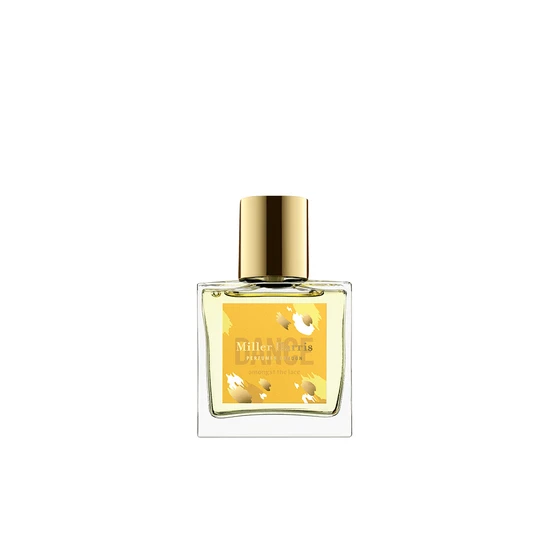 Miller Harris Dance Amongst The Lace Eau De Parfum 50ml
