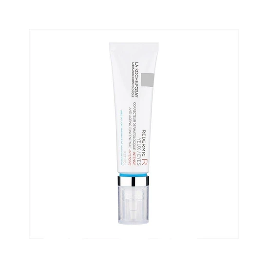 La Roche-Posay Redermic R Eyes 15ml