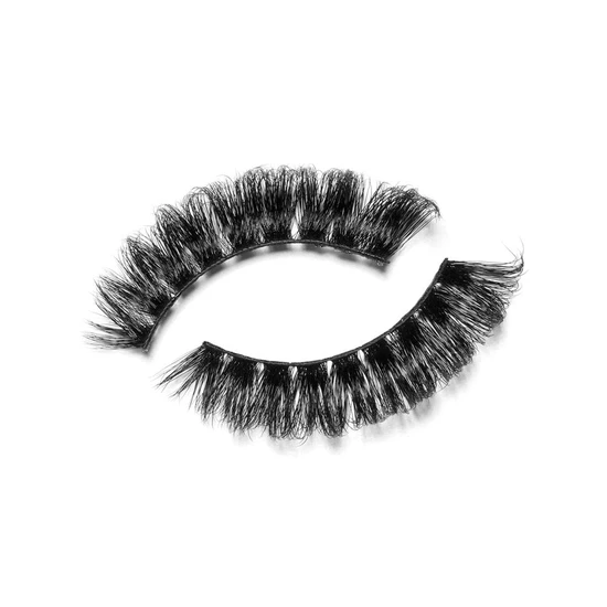 Eylure Volume & Curl Trio Kit