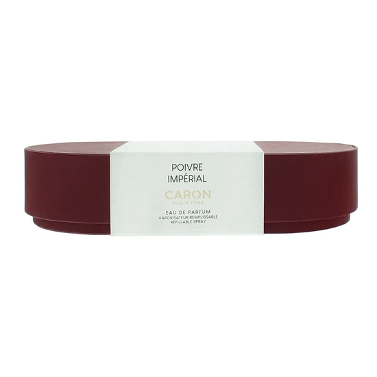 Caron Poivre Imperial Eau De Parfum 30ml