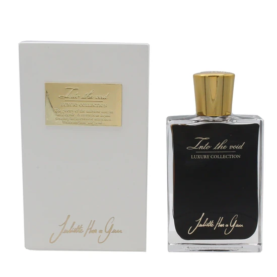 Juliette Has a Gun Into The Void Eau De Parfum 75ml