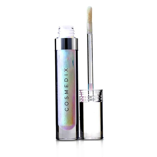 CosMedix Lumi Crystal Liquid Crystal Lip Hydration 4ml