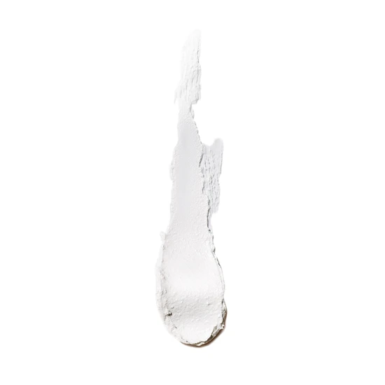 Benamor Wonder Face Cream 50ml