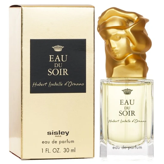 Sisley Eau Du Soir Eau De Parfum 30ml