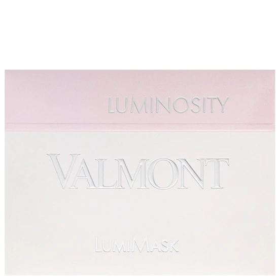Valmont Luminosity LumiMask 50ml