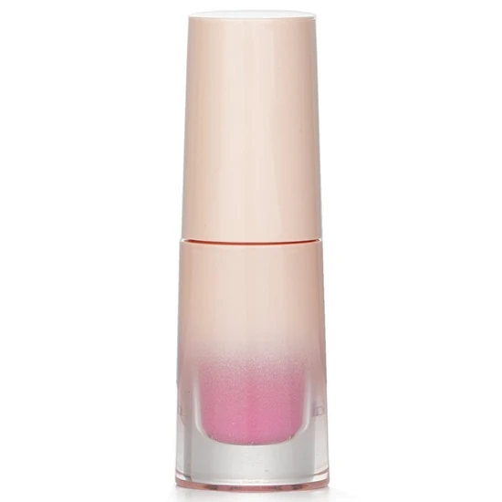 Giorgio Armani A Blush Professional Liquid Face Blush 50