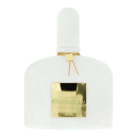 Tom Ford White Patchouli Eau De Parfum 50ml