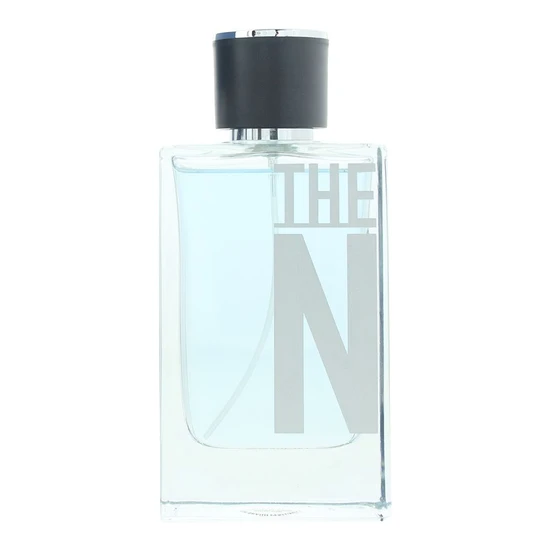 New Brand The NB Eau De Toilette 100ml