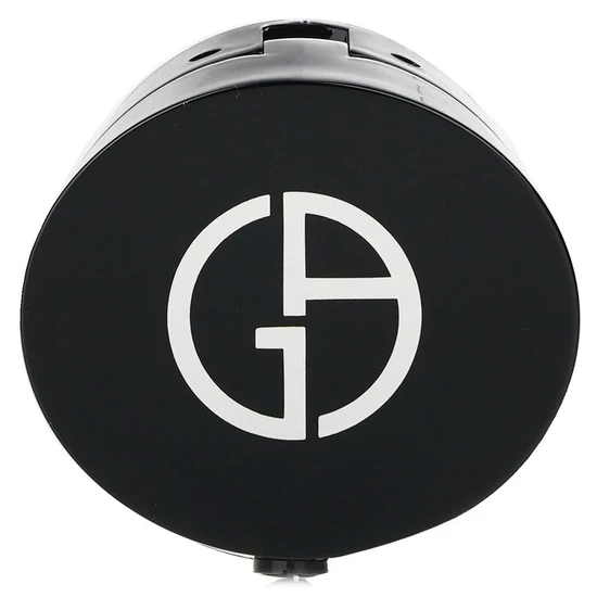 Giorgio Armani Luminous Silk Glow Blush 30 Offbeat