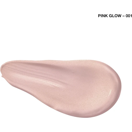 Rimmel Insta Strobing Highlighter Pink Glow